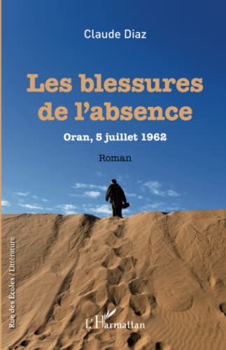 Les blessures de l'absence