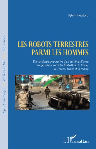 Couverture du livre
