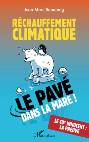 Couverture du livre