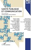 Sant Publique Et Communication