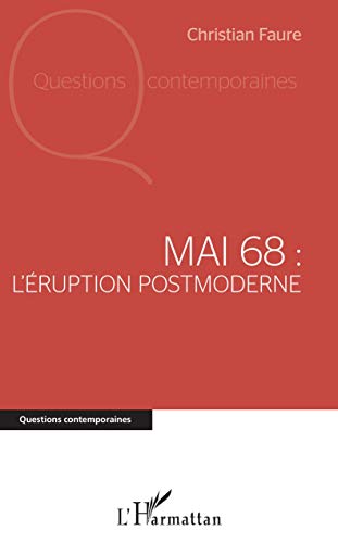 Couverture du livre
