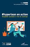 #hyperlean en action: Management quotidien à l'ère du numérique
