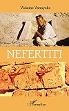 Nfertiti