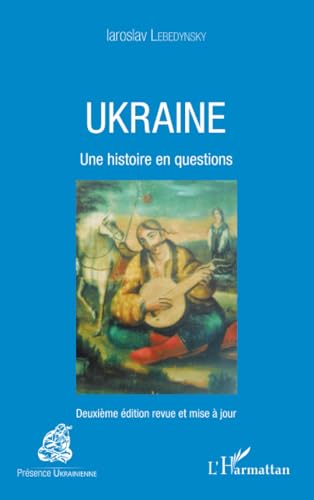 Couverture du livre