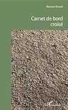 Carnet De Bord Crois