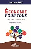 Conomie Pour Tous Pour Tout Comprendre