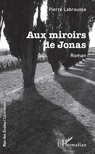 Couverture du livre