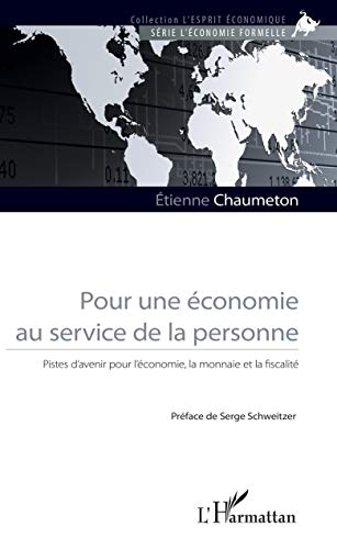 Couverture du livre