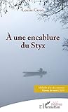 Amazon cover image