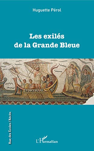 Couverture du livre