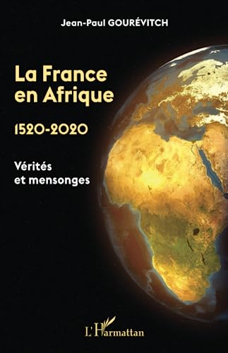 Couverture du livre