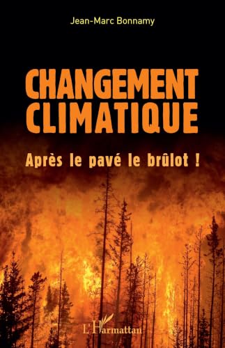 Couverture du livre