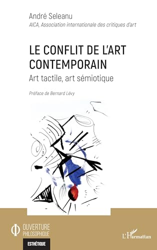 Couverture du livre