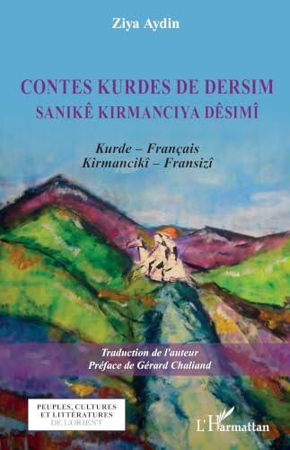 Couverture du livre