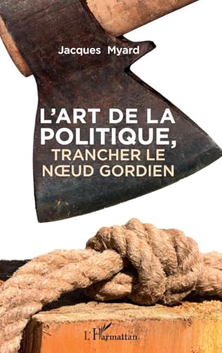 Couverture du livre