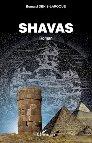 Couverture du livre