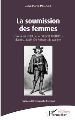Couverture du livre