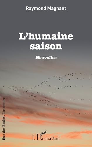 Couverture du livre