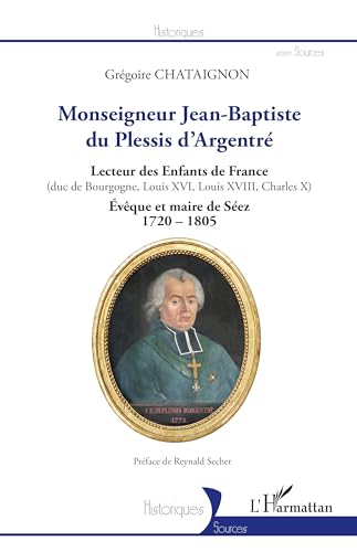 Couverture du livre