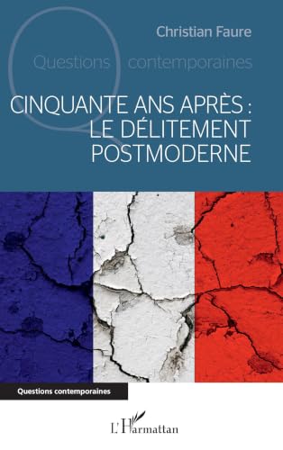 Couverture du livre