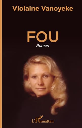 Couverture du livre