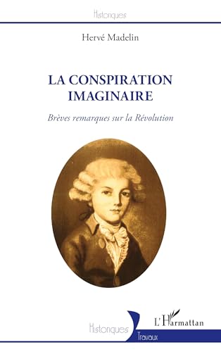 Couverture du livre