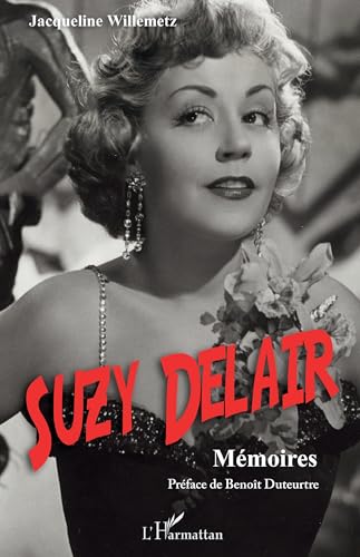 Couverture du livre