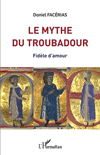 Couverture du livre