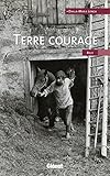 Terre Courage