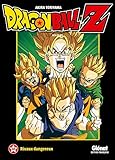 Dragon Ball Z   Film 10: Le Retour De Broly