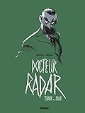 Docteur Radar   Tome 02: Terreur En Italie