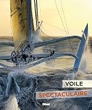 Voile spectaculaire