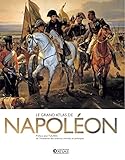 Le Grand Atlas De Napol%C3%A9on