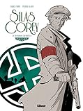 Silas Corey   Tome 04: Le Testament Zarkoff 2