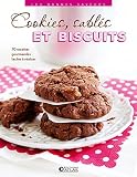 Cookies Sabls Et Biscuits