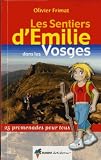 Emilie Dans Les Vosges