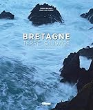 Bretagne Terre Sauvage