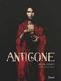 Antigone
