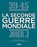 Coffret La Seconde Guerre Mondiale Jour J 3945
