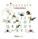 Minuscule Activits Labcdaire