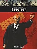 Lénine