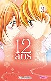 12 Ans Tome 03