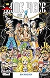 One Piece Dition Originale Tome 78 Licne Du Mal