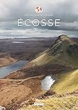 Ecosse   Les Cl%C3%A9s Pour Bien Voyager