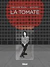 La Tomate