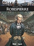 Robespierre