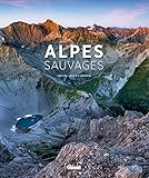 Alpes Sauvages