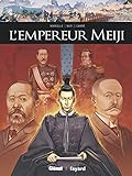 L'empereur Meiji