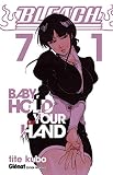 Bleach Vol71