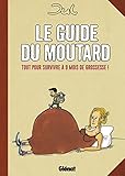 Le Guide Du Moutard   Ne : Tout Pour Survivre %C3%A0 9 Mois De Grossesse !